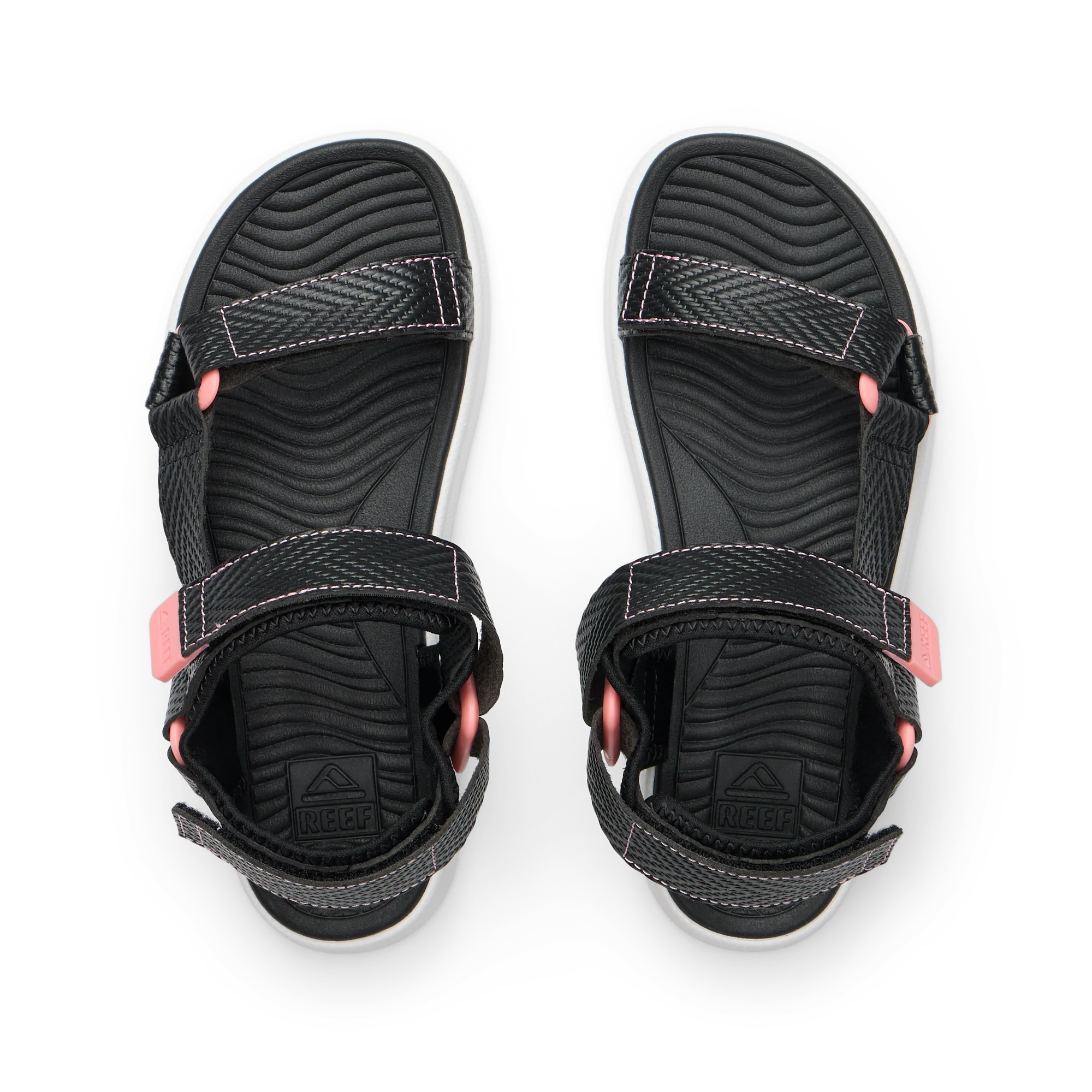 CJ9233_SHOREMAZING_BLACK_PINK_T_SHADOW.webp