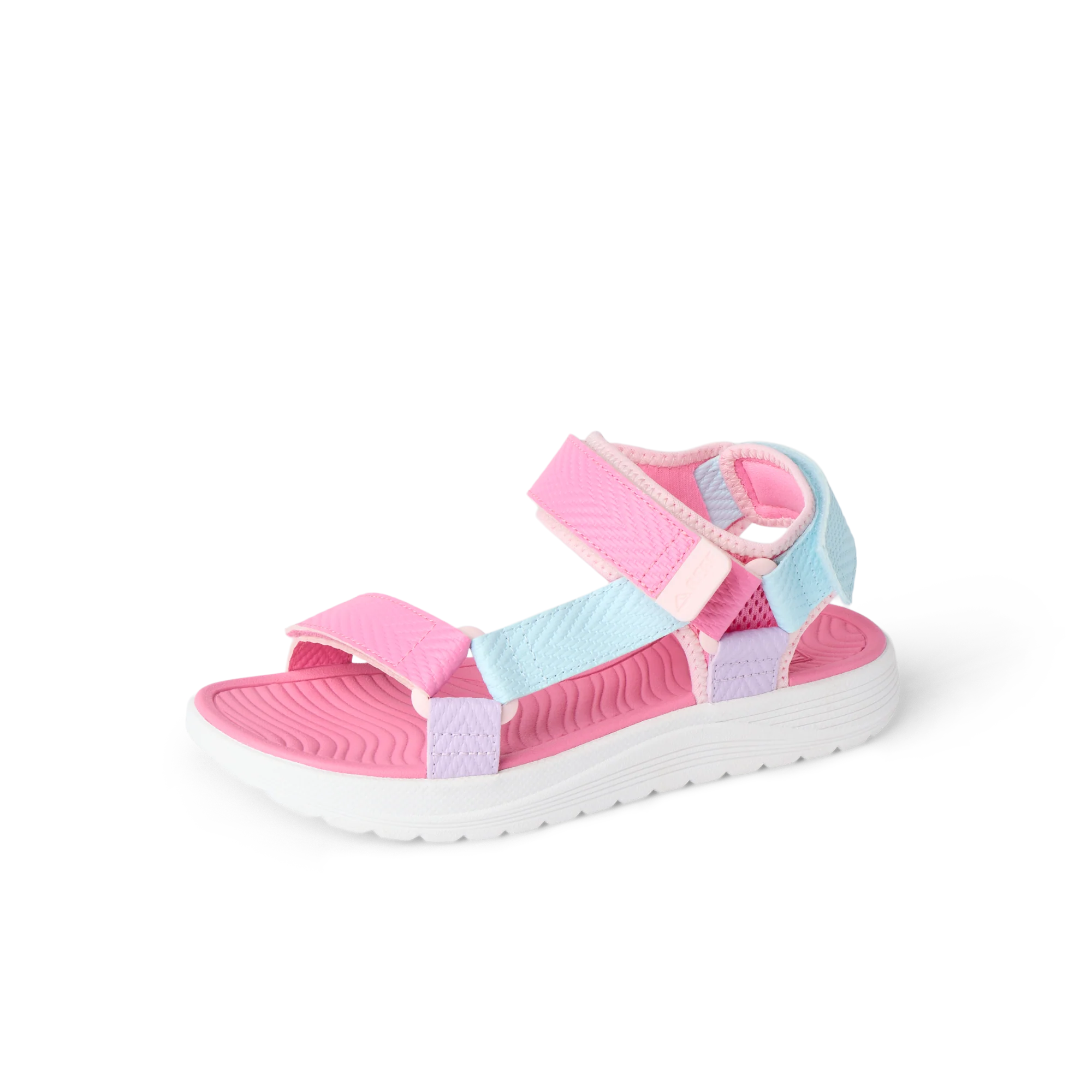 CJ9235_SHOREMAZING_PINK_BLUE_LS_SHADOW.webp