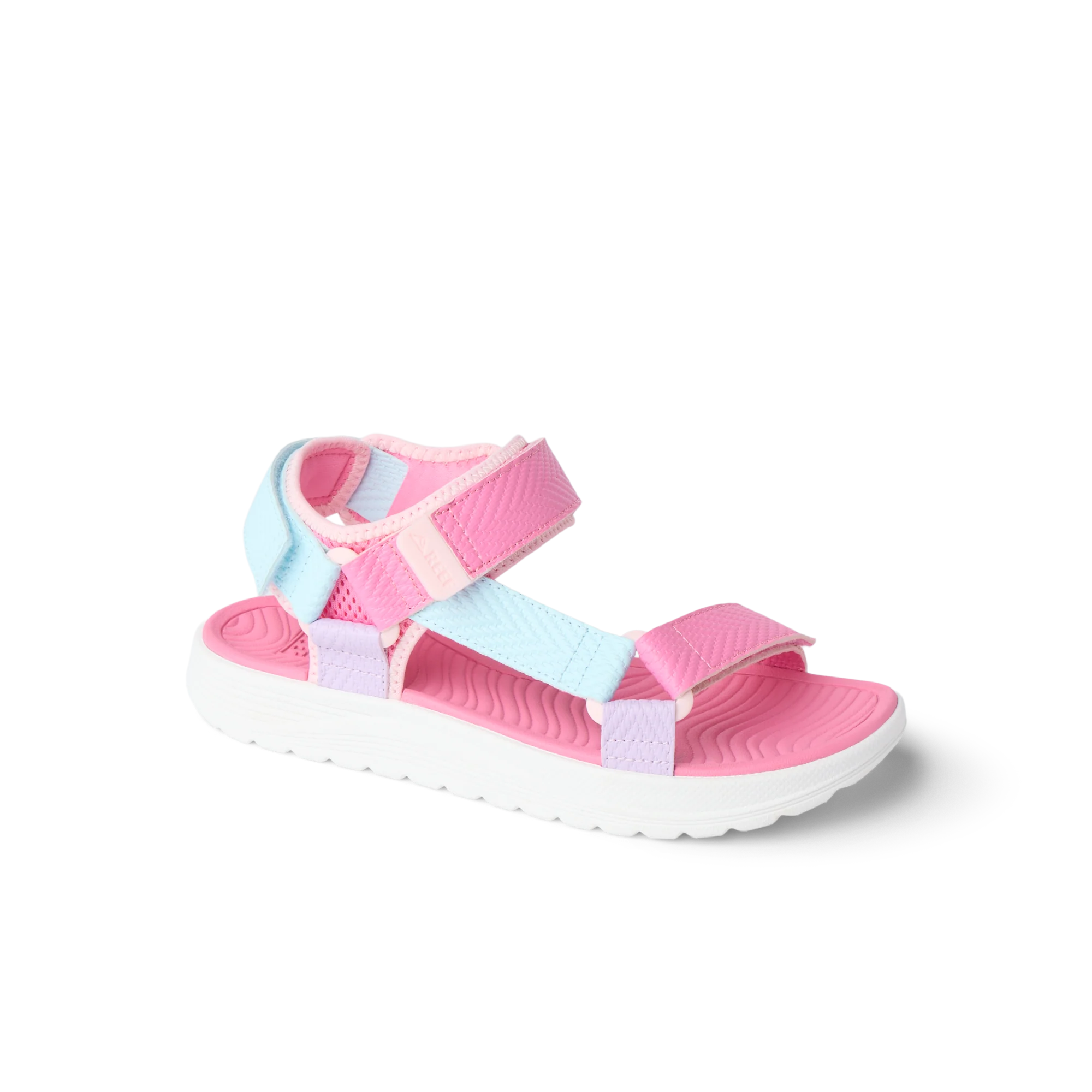 CJ9235_SHOREMAZING_PINK_BLUE_MAIN_SHADOW.webp