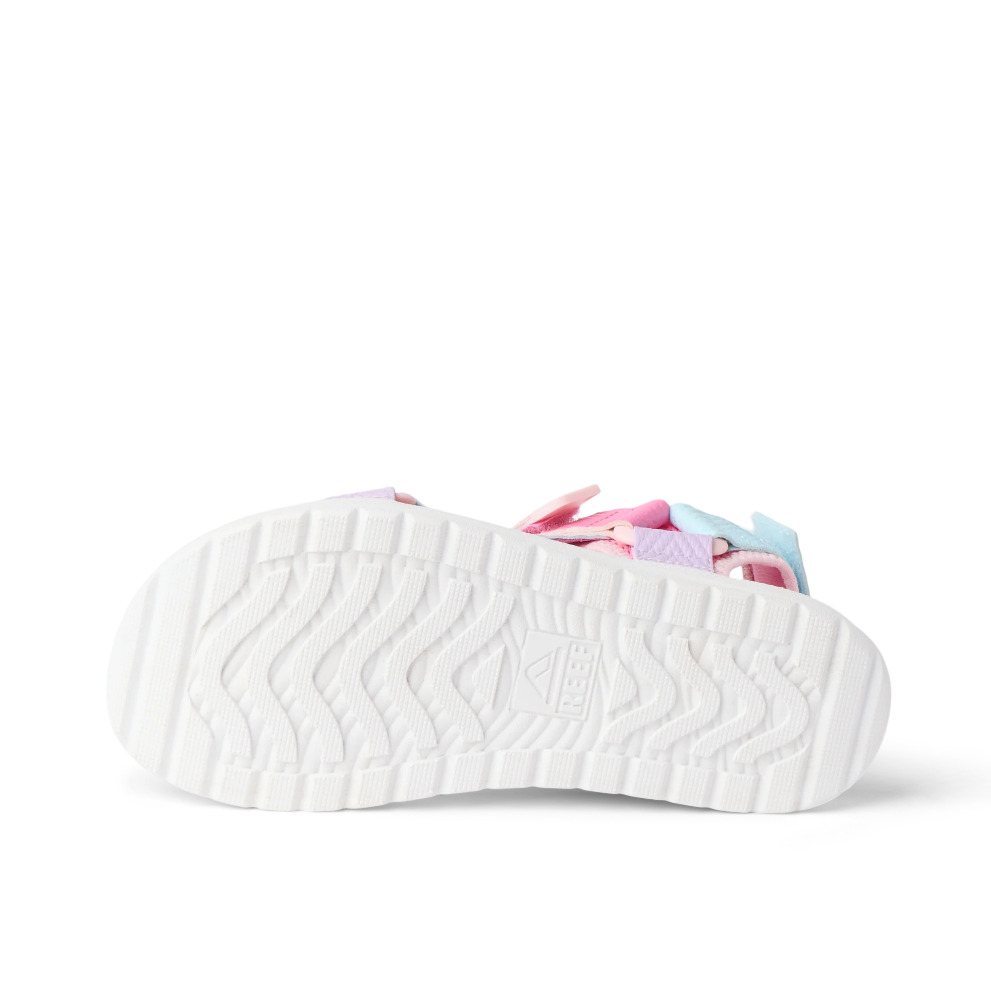 CJ9235_SHOREMAZING_PINK_BLUE_O_SHADOW.webp
