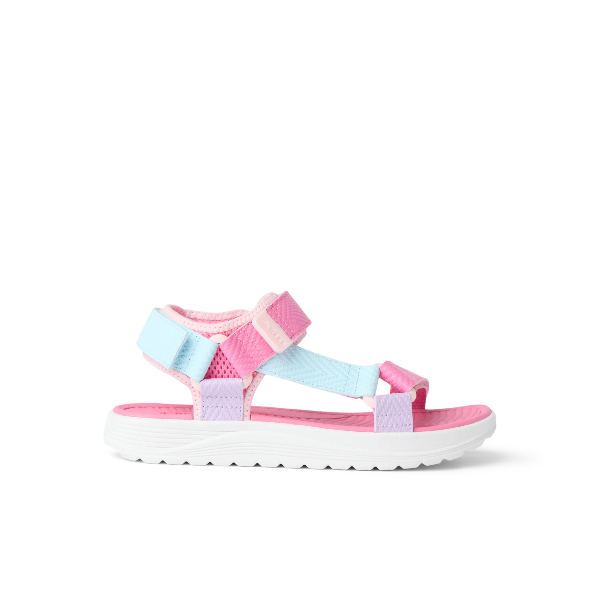 CJ9235_SHOREMAZING_PINK_BLUE_RS_SHADOW.webp