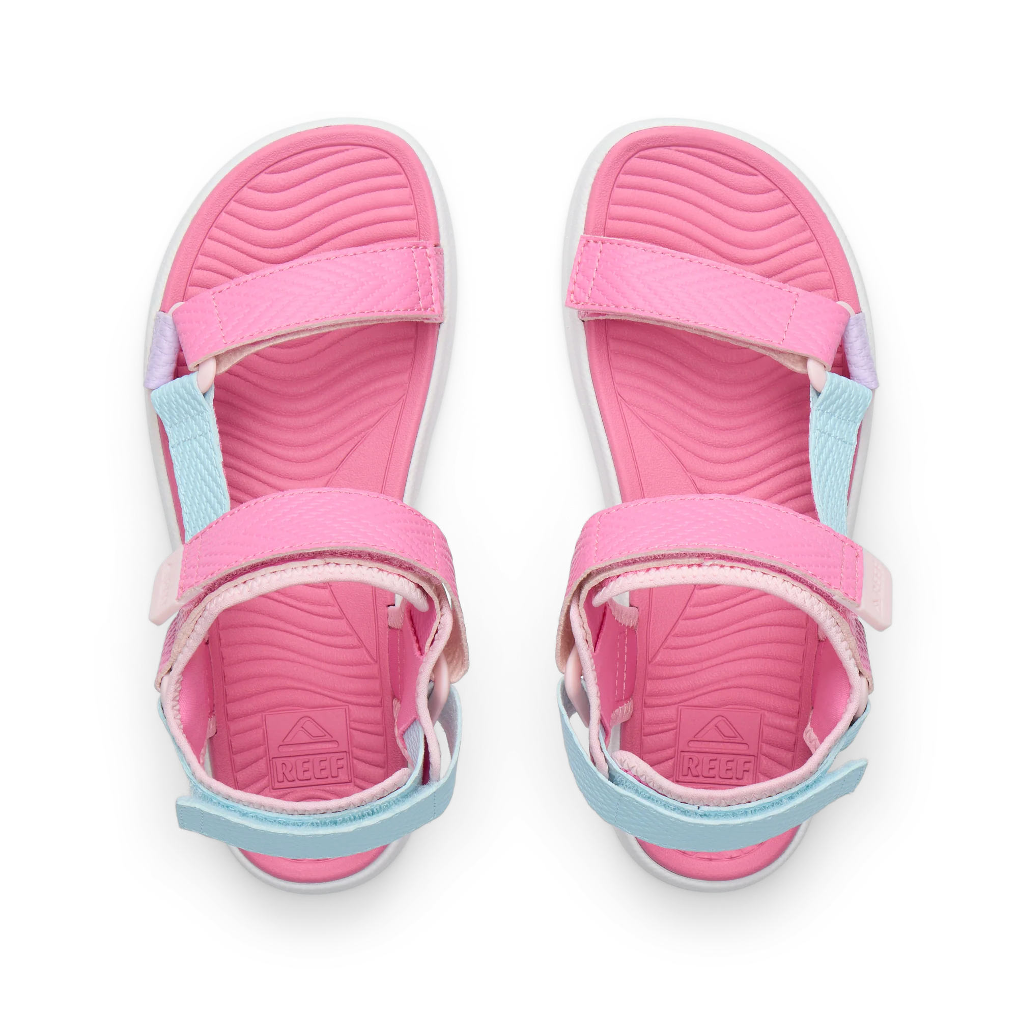 CJ9235_SHOREMAZING_PINK_BLUE_T_SHADOW.webp