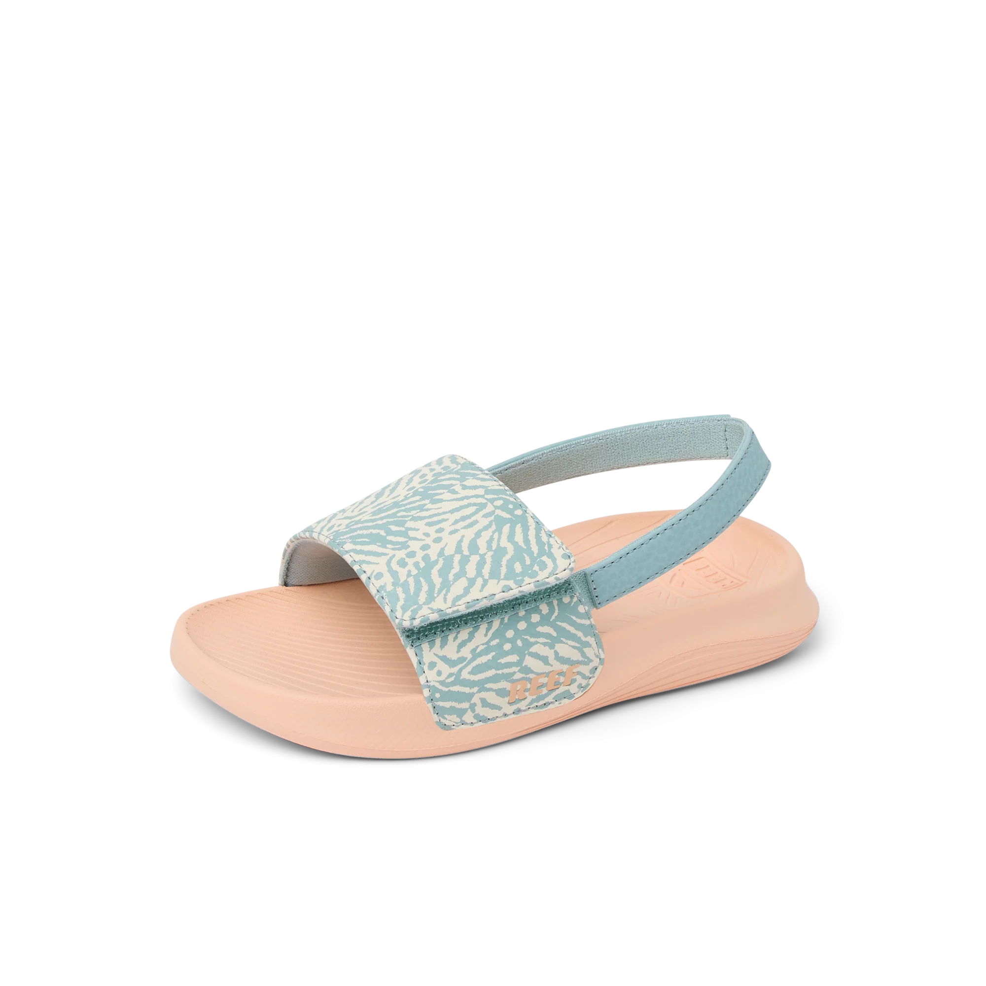 CJ9245_G_LITTLE_SALTY_SLIDE_BLUE_HAZE_LS_SHADOW.webp