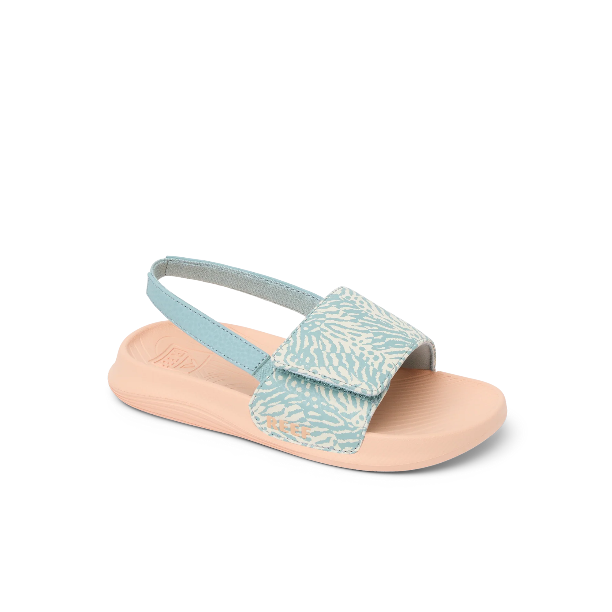 CJ9245_G_LITTLE_SALTY_SLIDE_BLUE_HAZE_MAIN_SHADOW.webp