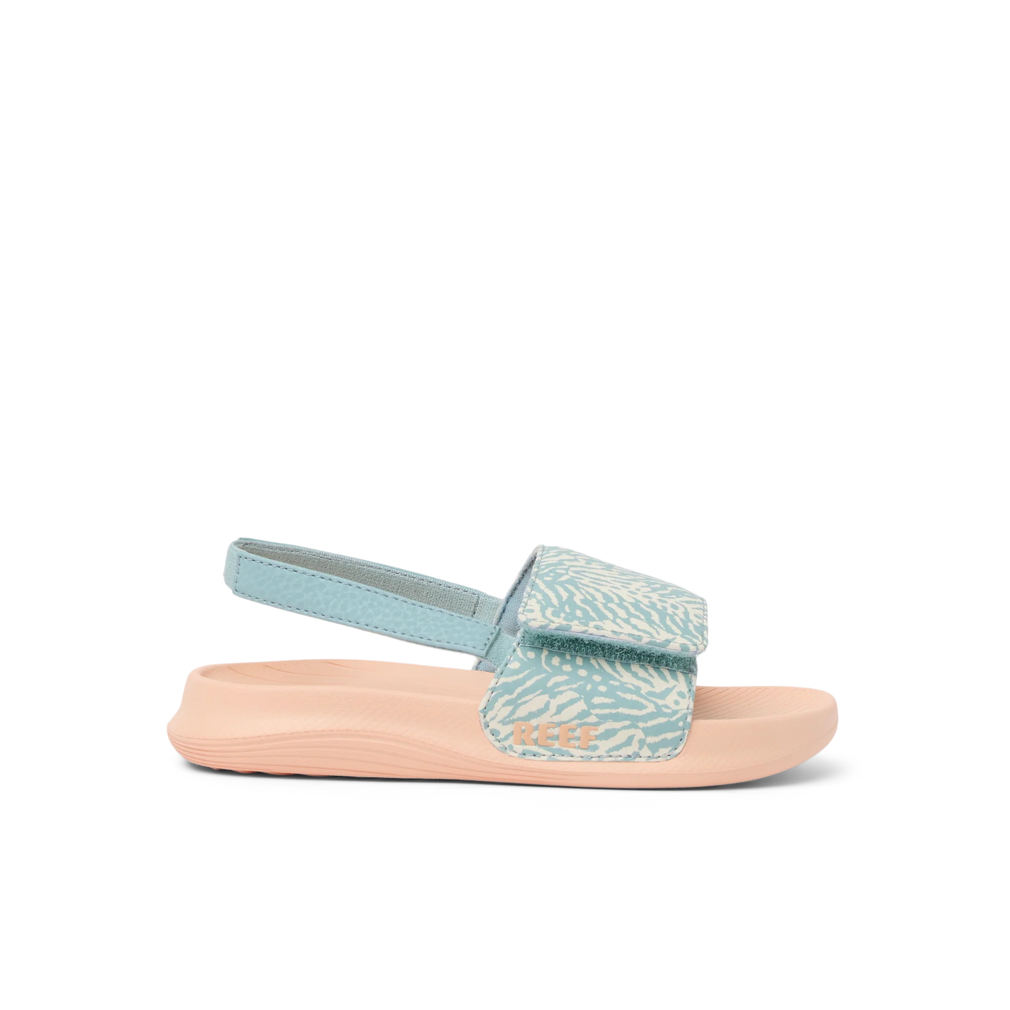 CJ9245_G_LITTLE_SALTY_SLIDE_BLUE_HAZE_RS_SHADOW.webp