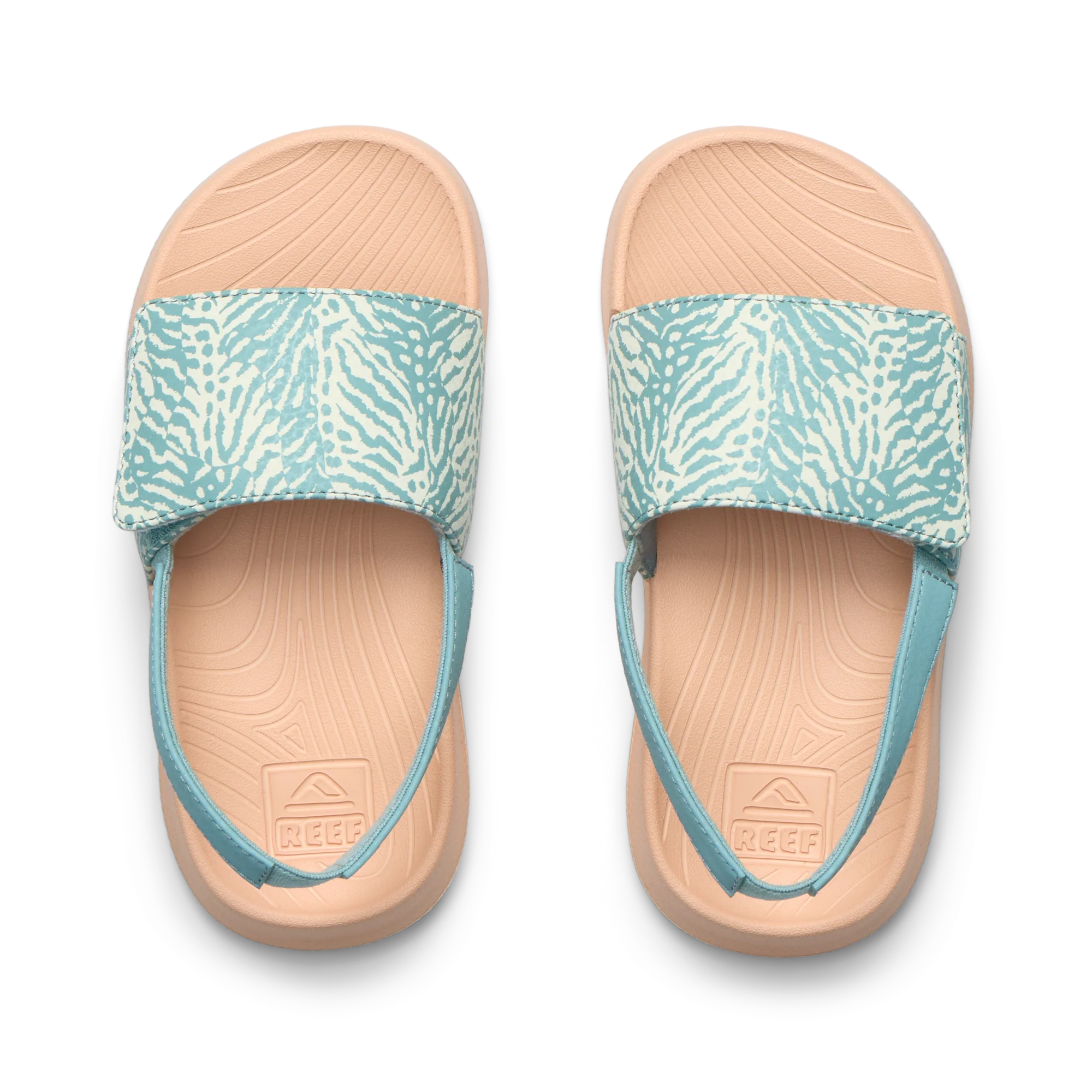 CJ9245_G_LITTLE_SALTY_SLIDE_BLUE_HAZE_T_SHADOW.webp