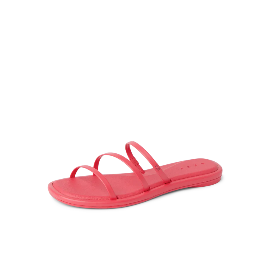 CJ9246_WILLOW_AVA_ROSE_WATERMELON_LS_SHADOW-900x900-c4cc11b.webp