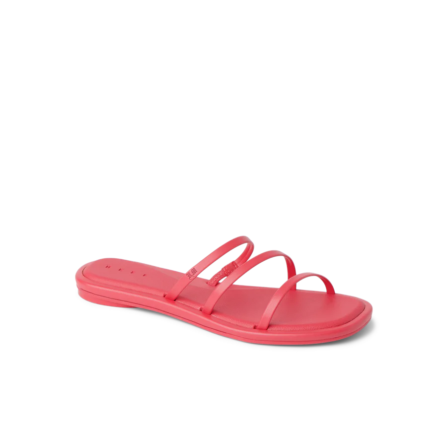 CJ9246_WILLOW_AVA_ROSE_WATERMELON_MAIN_SHADOW-900x900-c4cc11b.webp