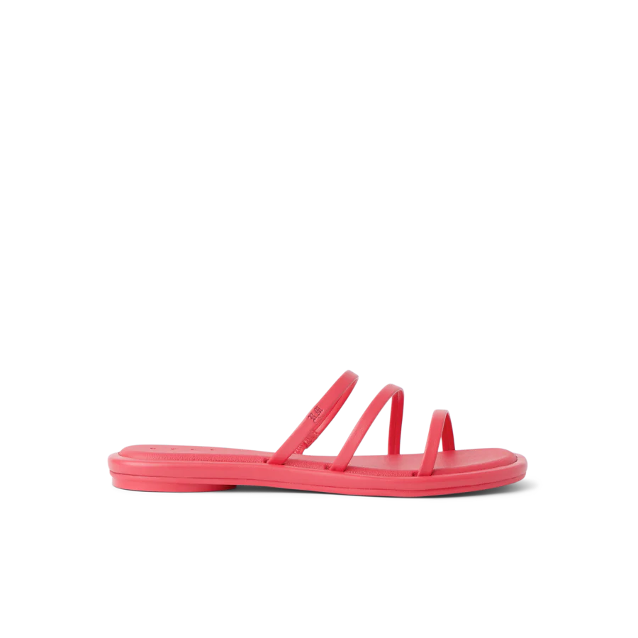CJ9246_WILLOW_AVA_ROSE_WATERMELON_RS_SHADOW-900x900-c4cc11b.webp