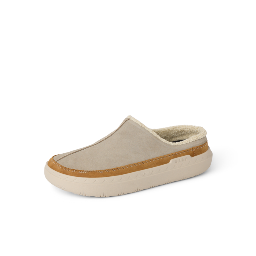 CJ9309_RAMBLER_MULE_BROWN_LS_SHADOW-900x900-c4cc11b.png