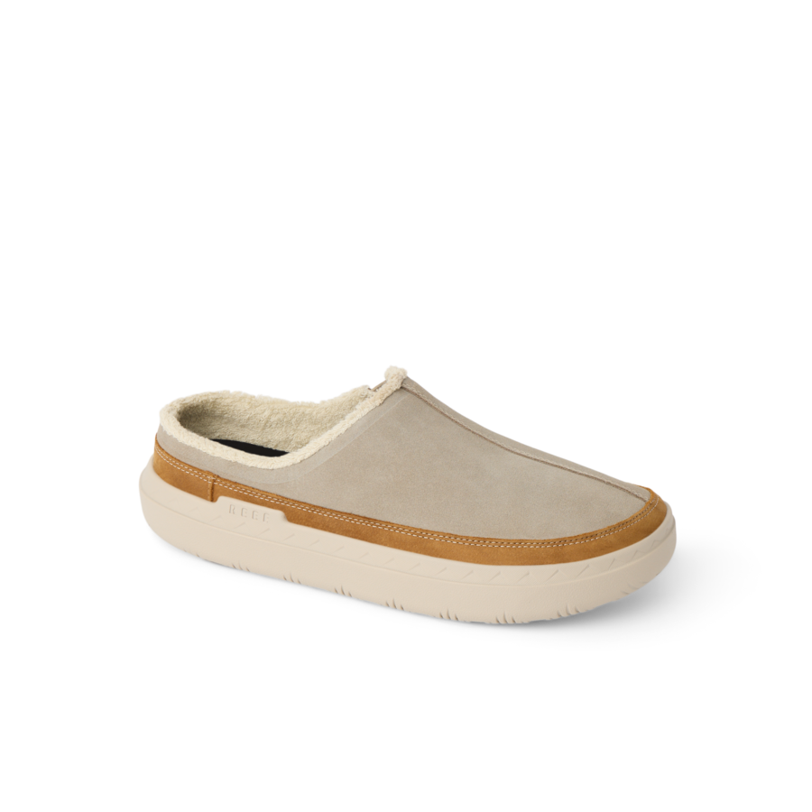 CJ9309_RAMBLER_MULE_BROWN_MAIN_SHADOW-900x900-c4cc11b.png