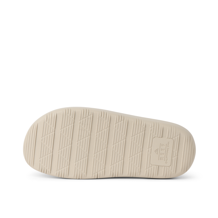 CJ9309_RAMBLER_MULE_BROWN_O_SHADOW-900x900-c4cc11b.png