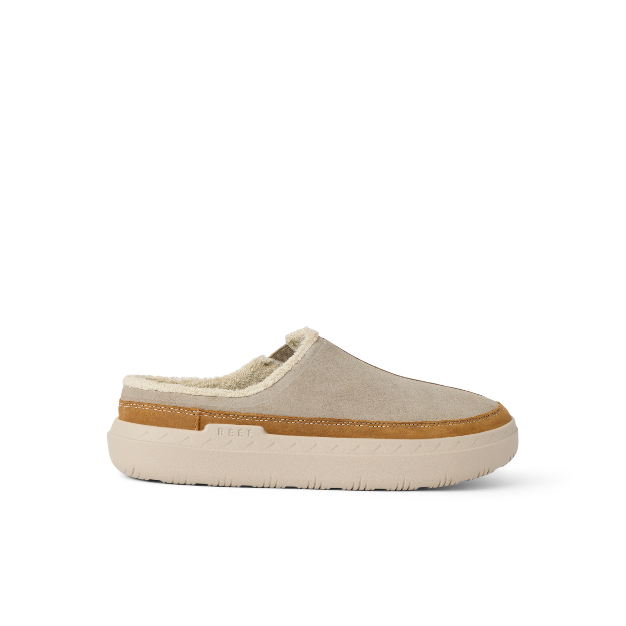 CJ9309_RAMBLER_MULE_BROWN_RS_SHADOW.png