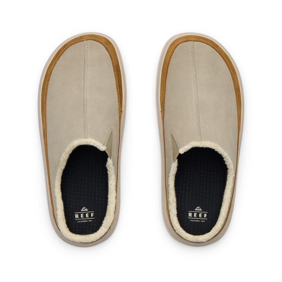CJ9309_RAMBLER_MULE_BROWN_T_SHADOW-900x900-c4cc11b.png