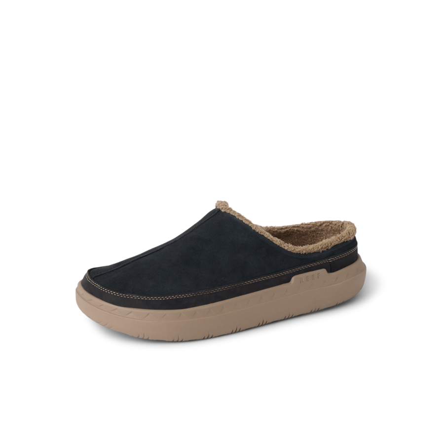 CJ9311_RAMBLER_MULE_BLACK_LS_SHADOW-900x900-c4cc11b.png