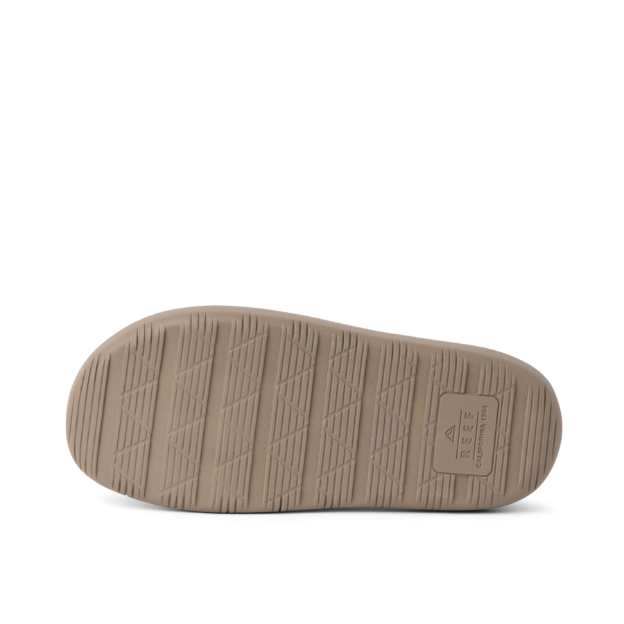 CJ9311_RAMBLER_MULE_BLACK_O_SHADOW-900x900-c4cc11b.png