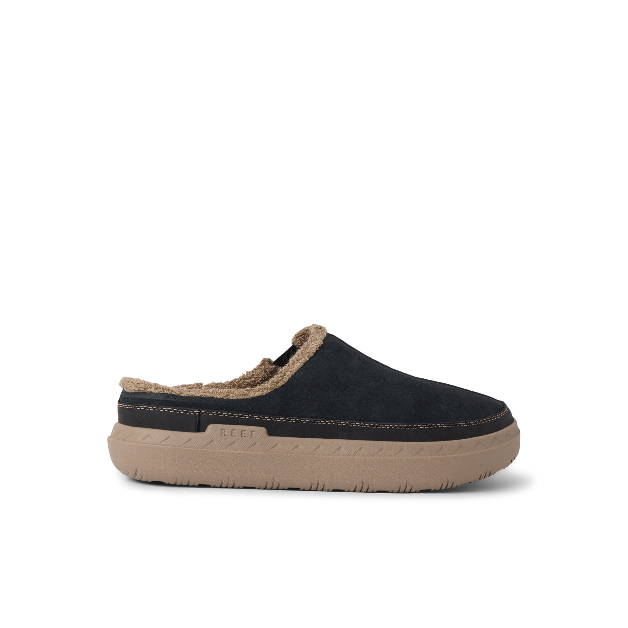 CJ9311_RAMBLER_MULE_BLACK_RS_SHADOW.png