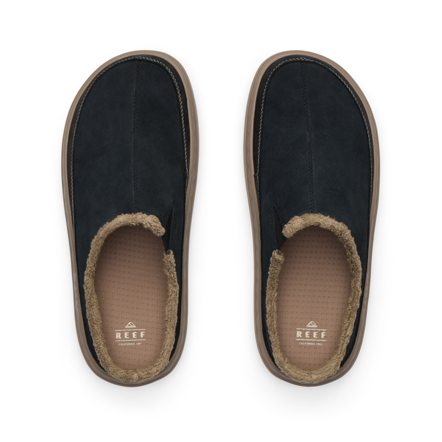 CJ9311_RAMBLER_MULE_BLACK_T_SHADOW-900x900-c4cc11b.png