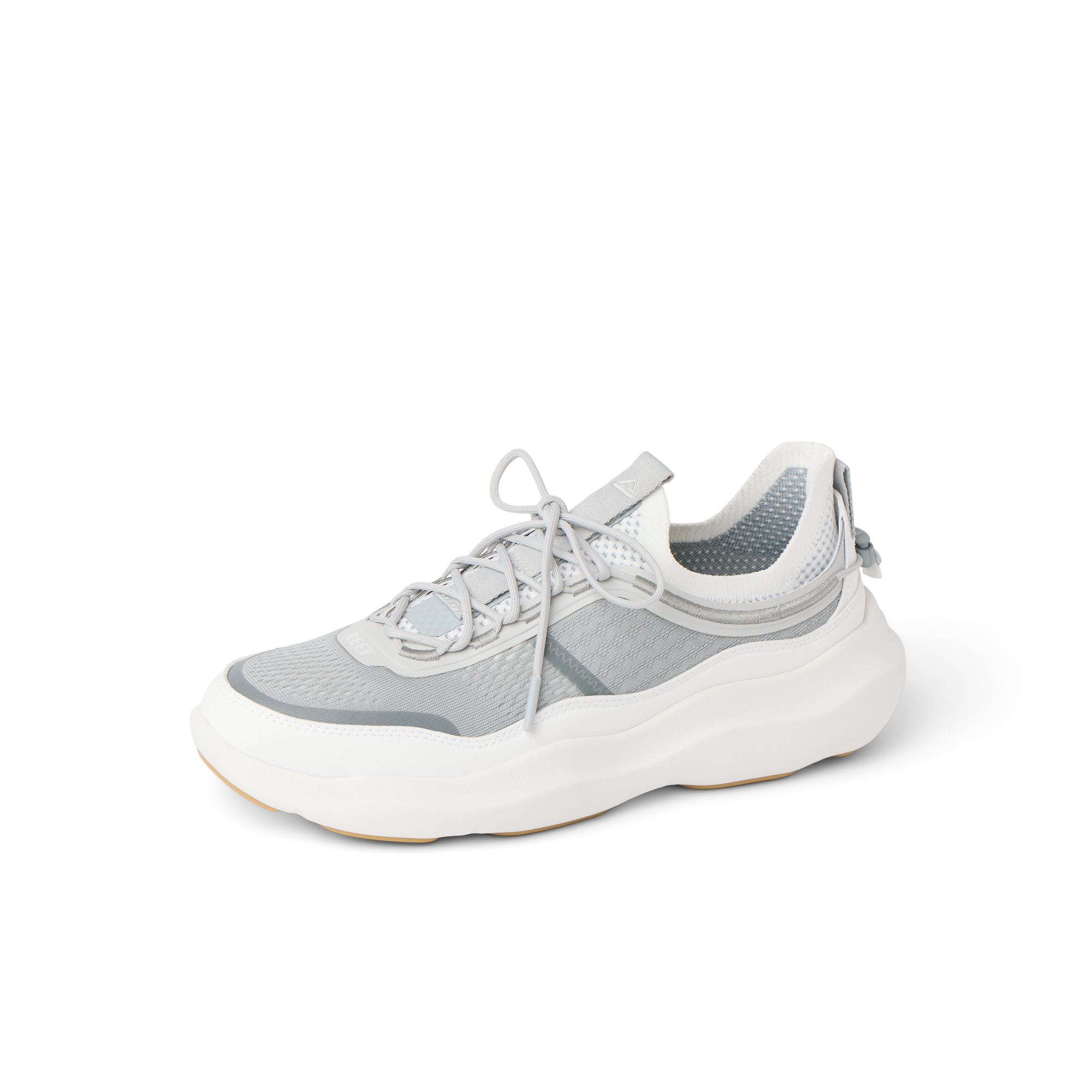 CJ9328_SHOREBREAK_TRV_GREY_LS.png