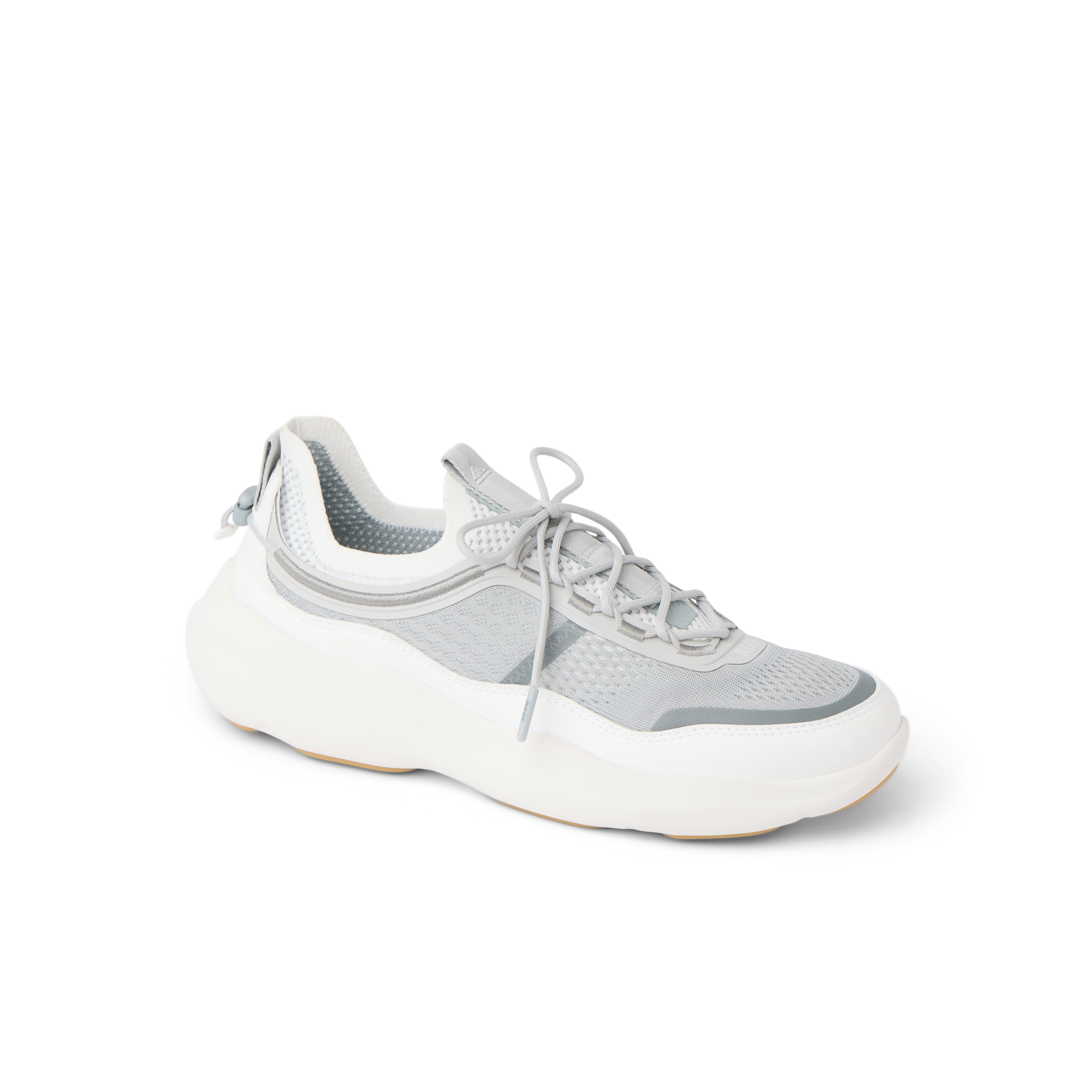 CJ9328_SHOREBREAK_TRV_GREY_MAIN-1.png