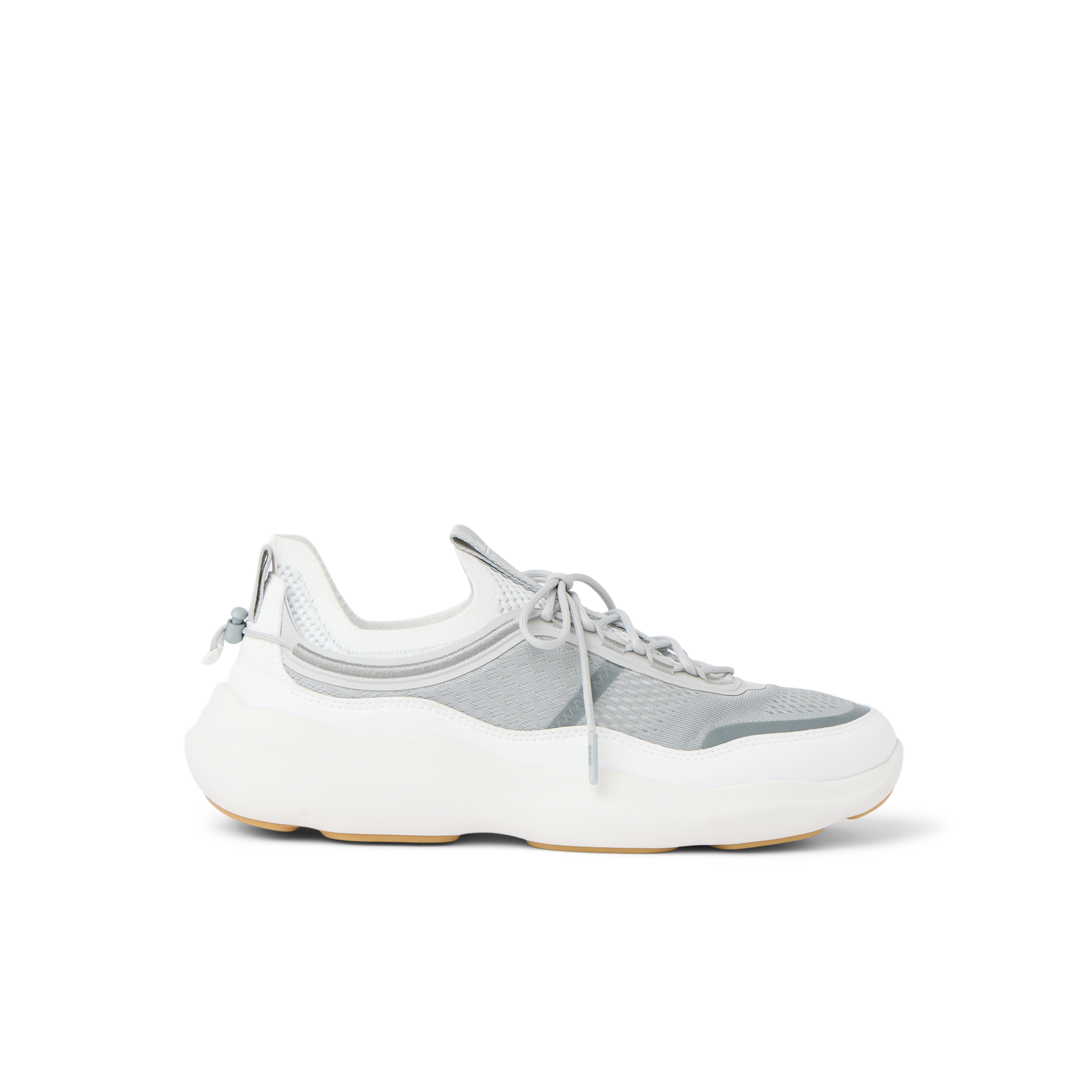 CJ9328_SHOREBREAK_TRV_GREY_RS-1.png