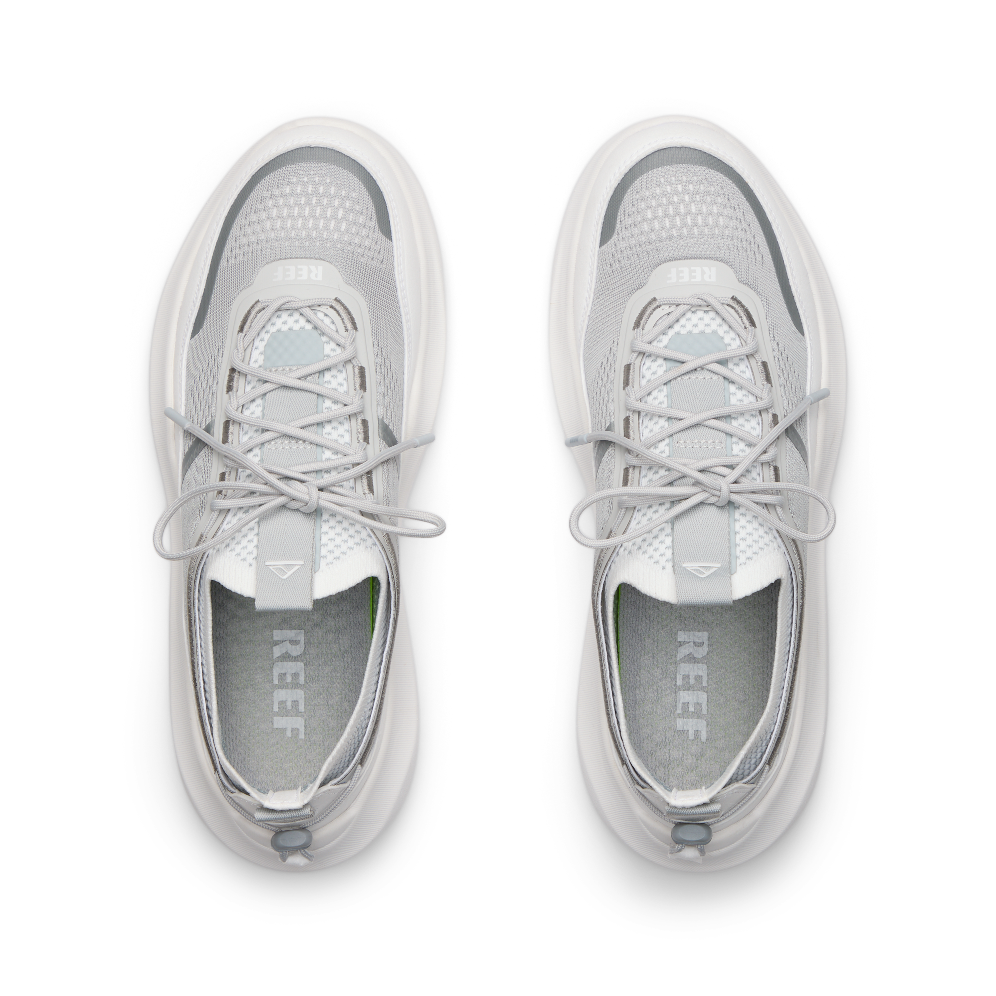CJ9328_SHOREBREAK_TRV_GREY_T.png