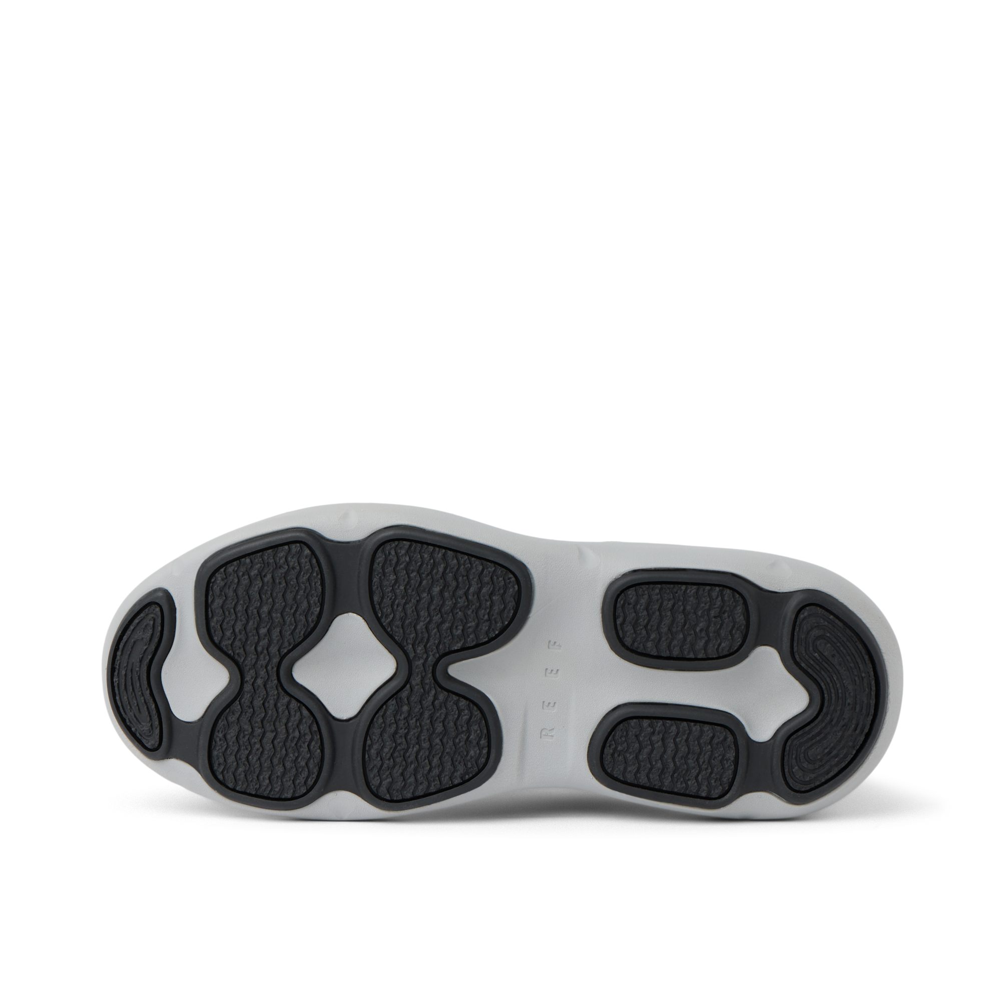 CJ9329_SHOREBREAK_TRV_BLACK_O.png