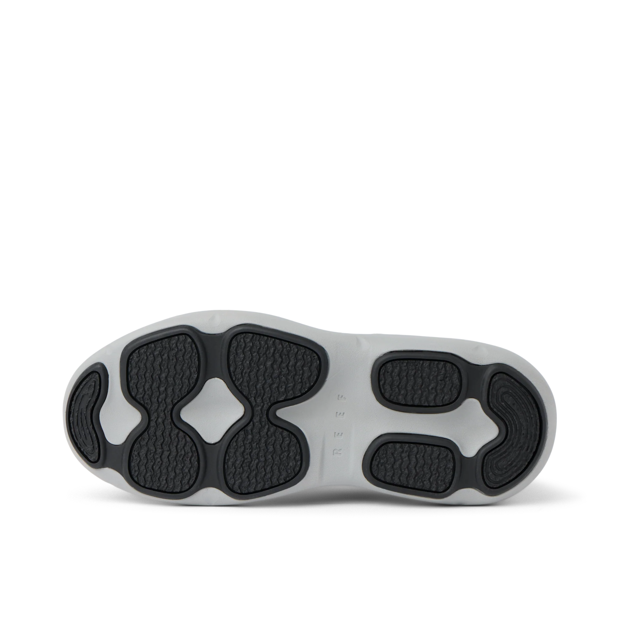 CJ9329_SHOREBREAK_TRV_BLACK_O.webp
