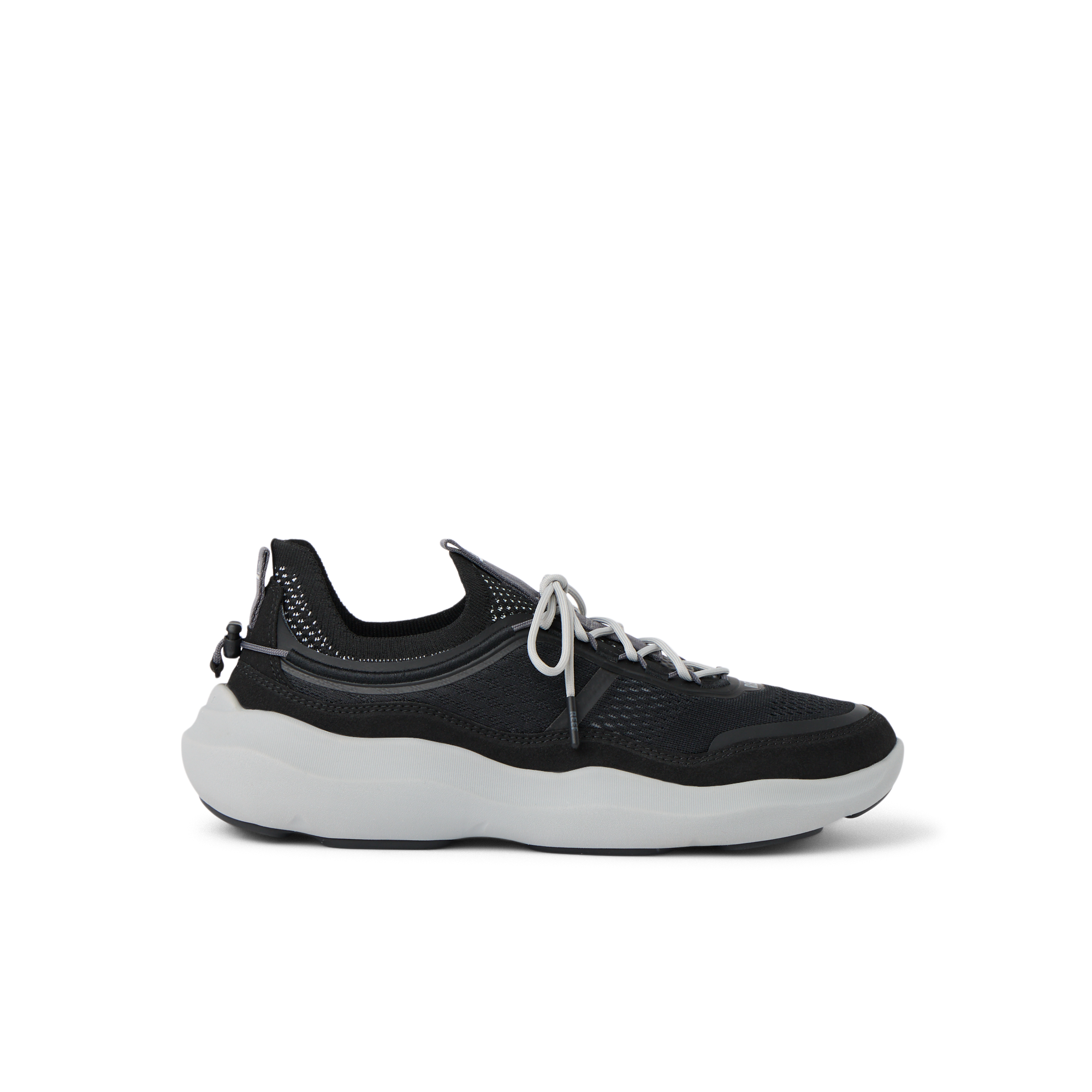 CJ9329_SHOREBREAK_TRV_BLACK_RS.png