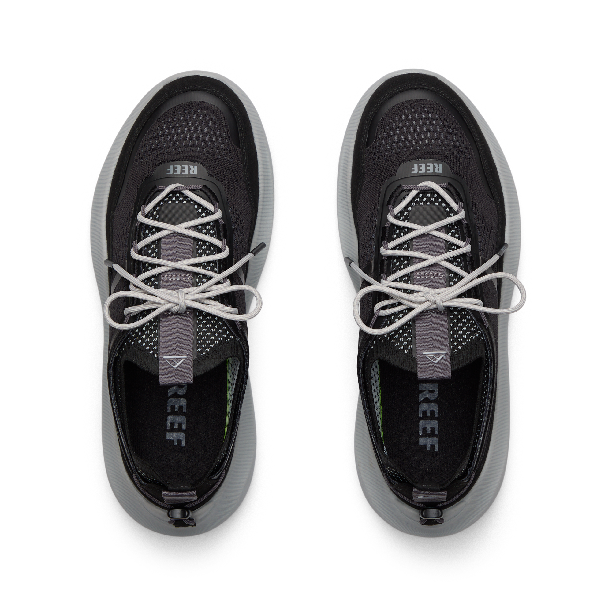 CJ9329_SHOREBREAK_TRV_BLACK_T-1.png