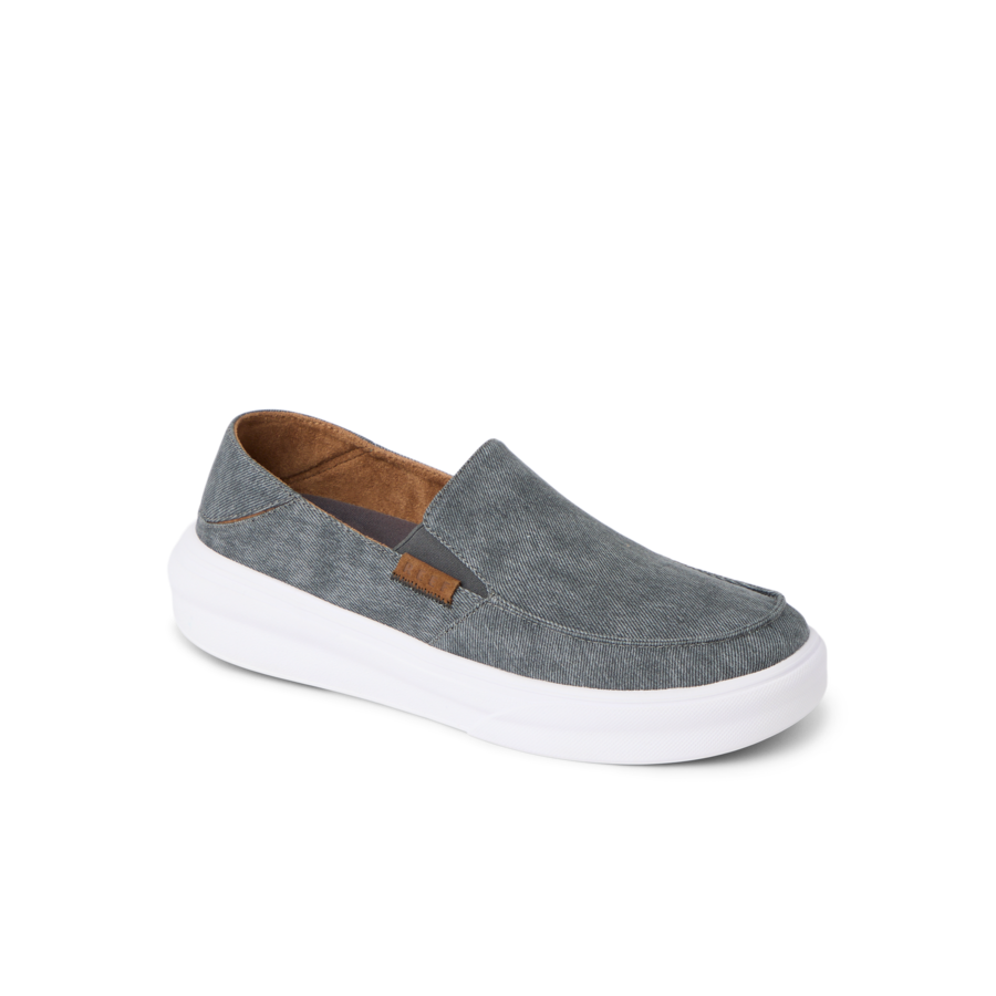 CJ9371_SWELLSOLE_PACIFIC_SMOKE_GREY_MAIN-900x900-c4cc11b.png