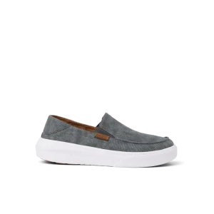 Swellsole Pacific