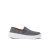 Smoke Grey