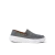 Smoke Grey