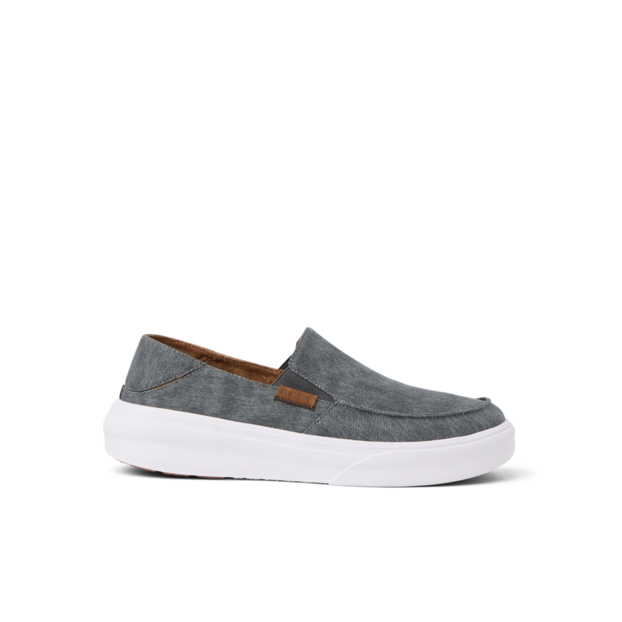 CJ9371_SWELLSOLE_PACIFIC_SMOKE_GREY_RS-900x900-c4cc11b_1.png