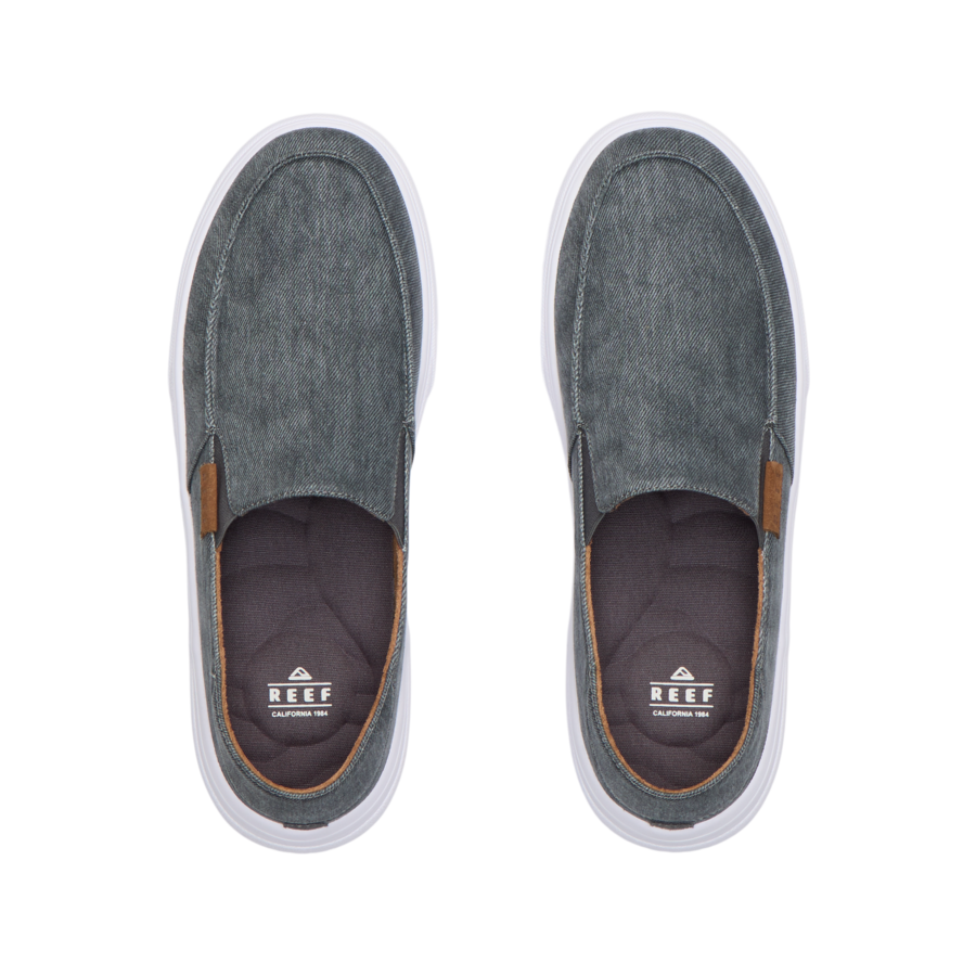 CJ9371_SWELLSOLE_PACIFIC_SMOKE_GREY_T-900x900-c4cc11b.png
