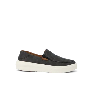 Swellsole Pacific