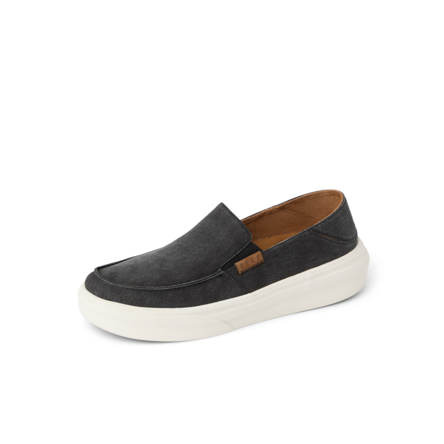 CJ9372_SWELLSOLE_PACIFIC_BLACK_LS-900x900-c4cc11b.png