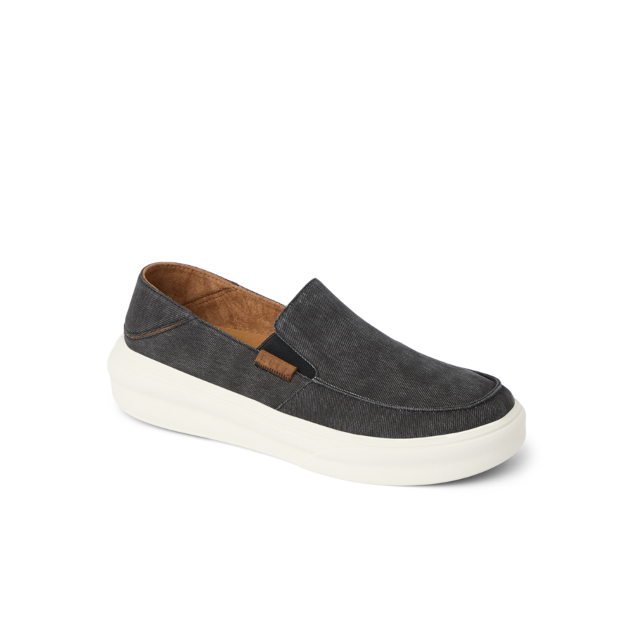 CJ9372_SWELLSOLE_PACIFIC_BLACK_MAIN-900x900-c4cc11b.png