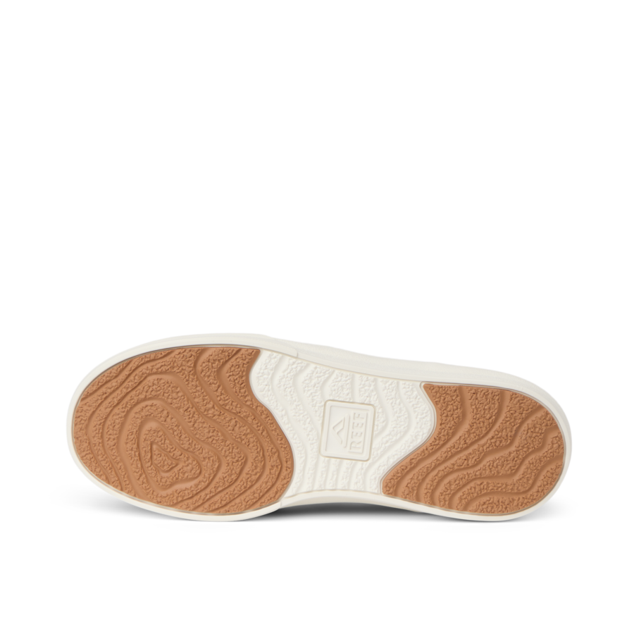 CJ9372_SWELLSOLE_PACIFIC_BLACK_O_SHADOW-900x900-c4cc11b.png