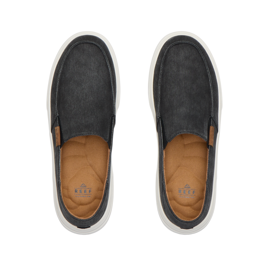 CJ9372_SWELLSOLE_PACIFIC_BLACK_T-900x900-c4cc11b.png