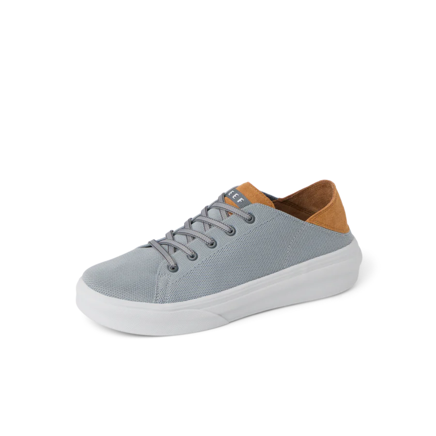 CJ9375_SWELLSOLE_ATLANTIC_GREY_TAN_LS_SHADOW-900x900-c4cc11b.webp