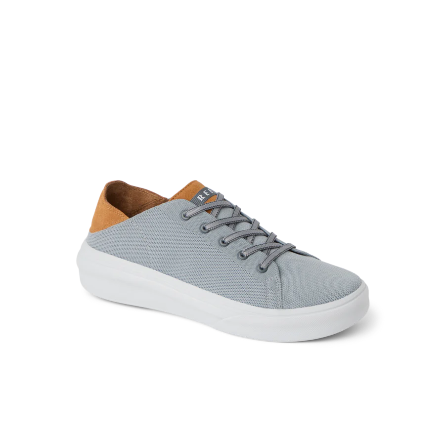 CJ9375_SWELLSOLE_ATLANTIC_GREY_TAN_MAIN_SHADOW-900x900-c4cc11b.webp