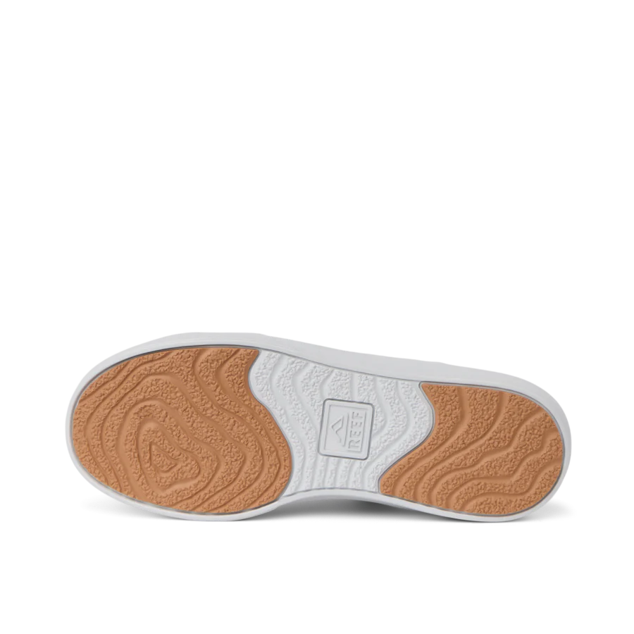 CJ9375_SWELLSOLE_ATLANTIC_GREY_TAN_O_SHADOW-900x900-c4cc11b.webp