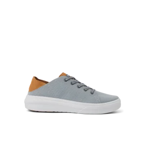 Swellsole Atlantic