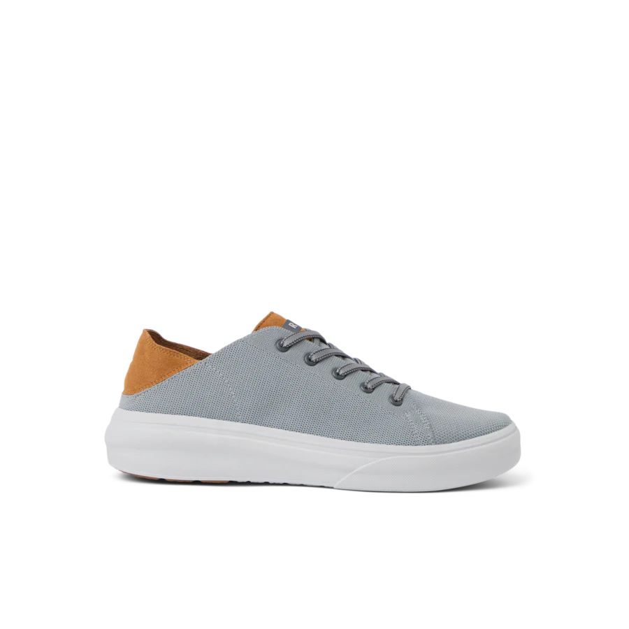 CJ9375_SWELLSOLE_ATLANTIC_GREY_TAN_RS_SHADOW-900x900-c4cc11b_1.webp