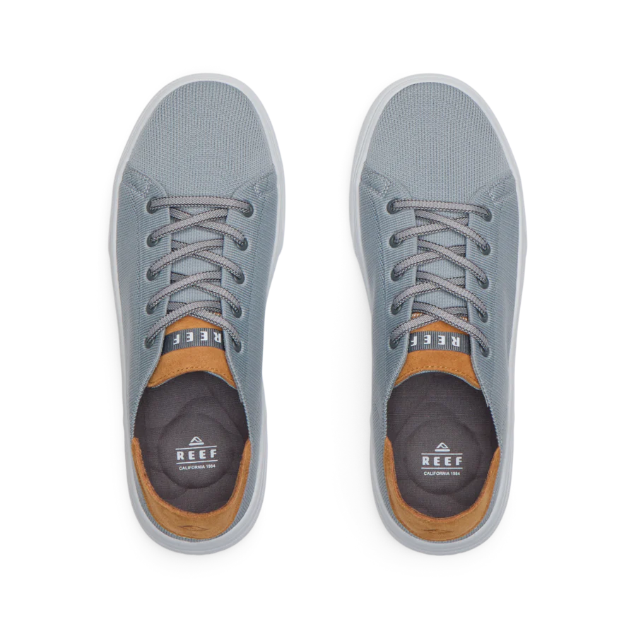 CJ9375_SWELLSOLE_ATLANTIC_GREY_TAN_T_SHADOW-900x900-c4cc11b_1.webp