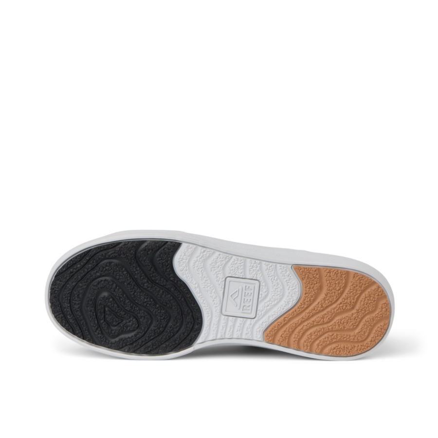 CJ9376_SWELLSOLE_ATLANTIC_BLACK_TAN_O_SHADOW-900x900-c4cc11b_1.png