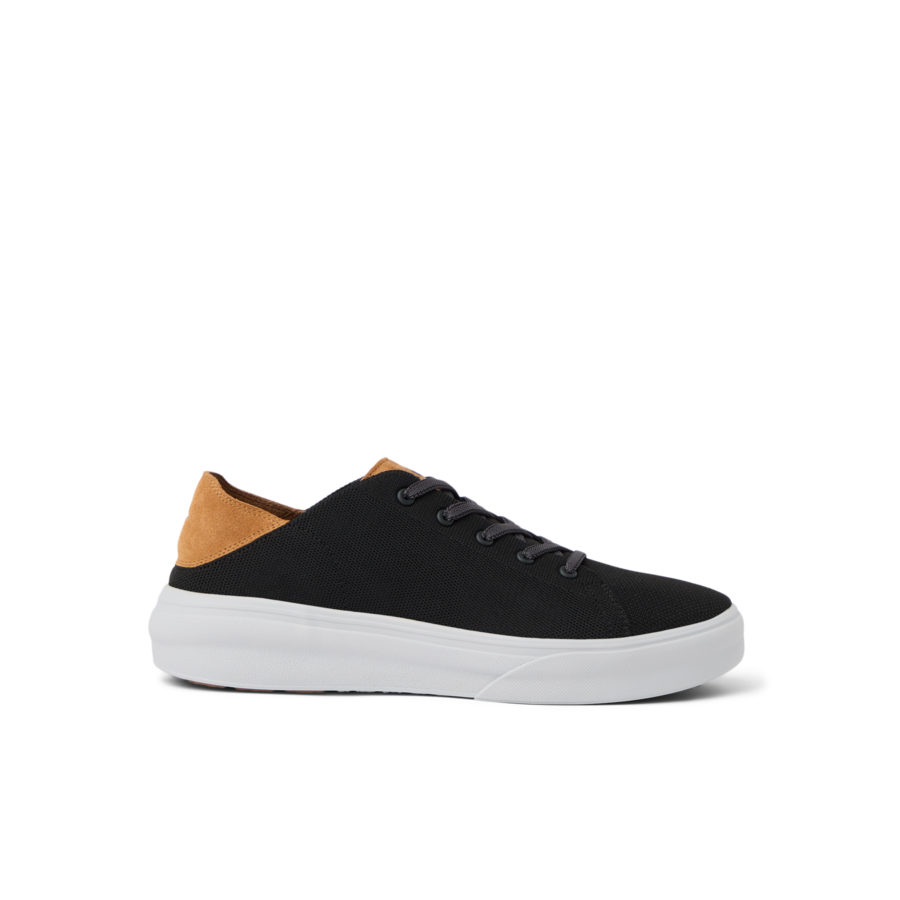 CJ9376_SWELLSOLE_ATLANTIC_BLACK_TAN_RS_SHADOW-900x900-c4cc11b_2-1.png