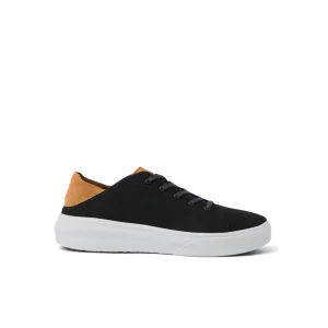 Swellsole Atlantic